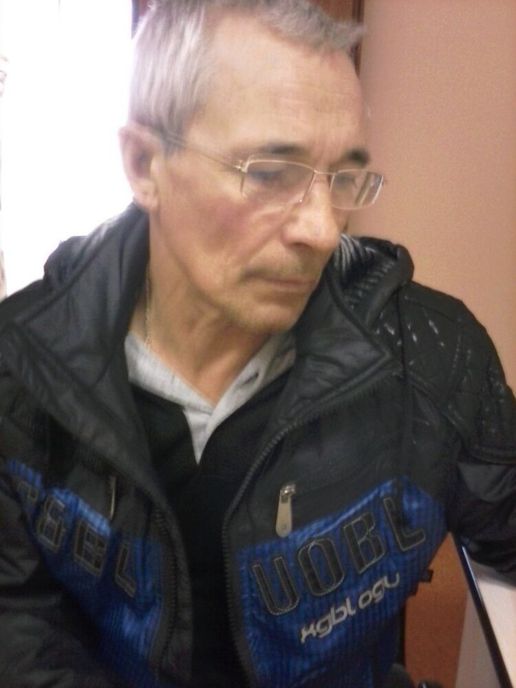  ,   , 66 ,   