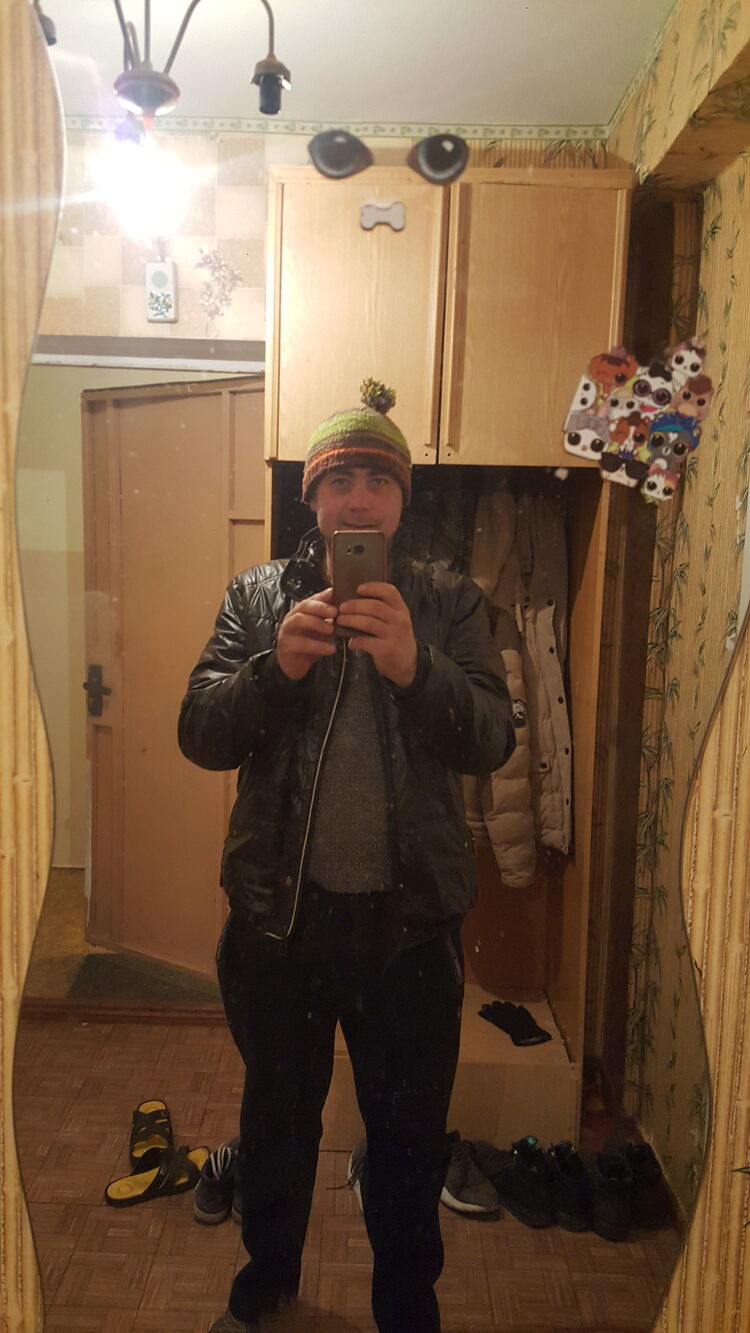 ���� 22936469 ������� ������, 47 ���, ���� ���������� � ������