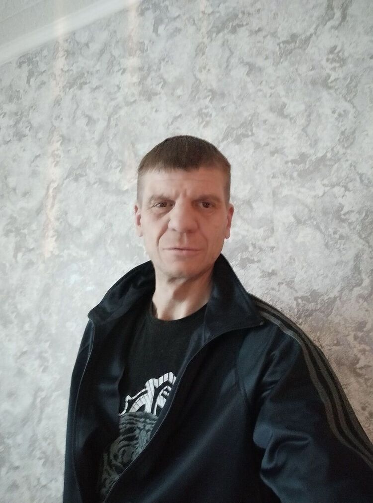  53168049  , 46 ,    