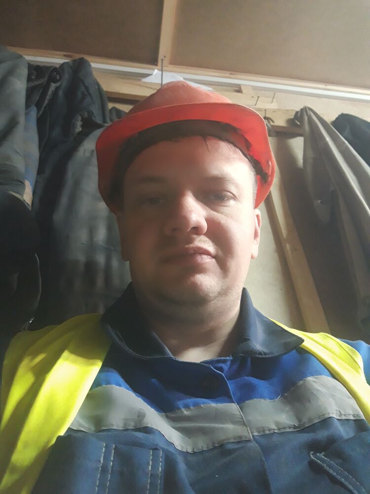  35079909  Vadim, 36 ,    
