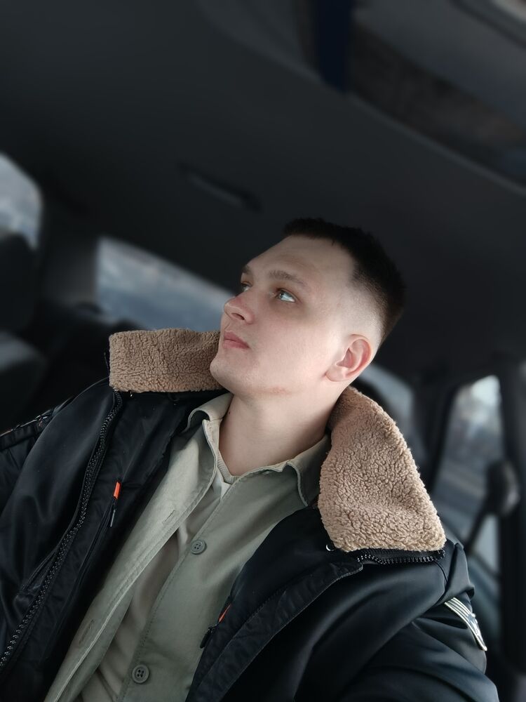  ,   , 31 ,   c 