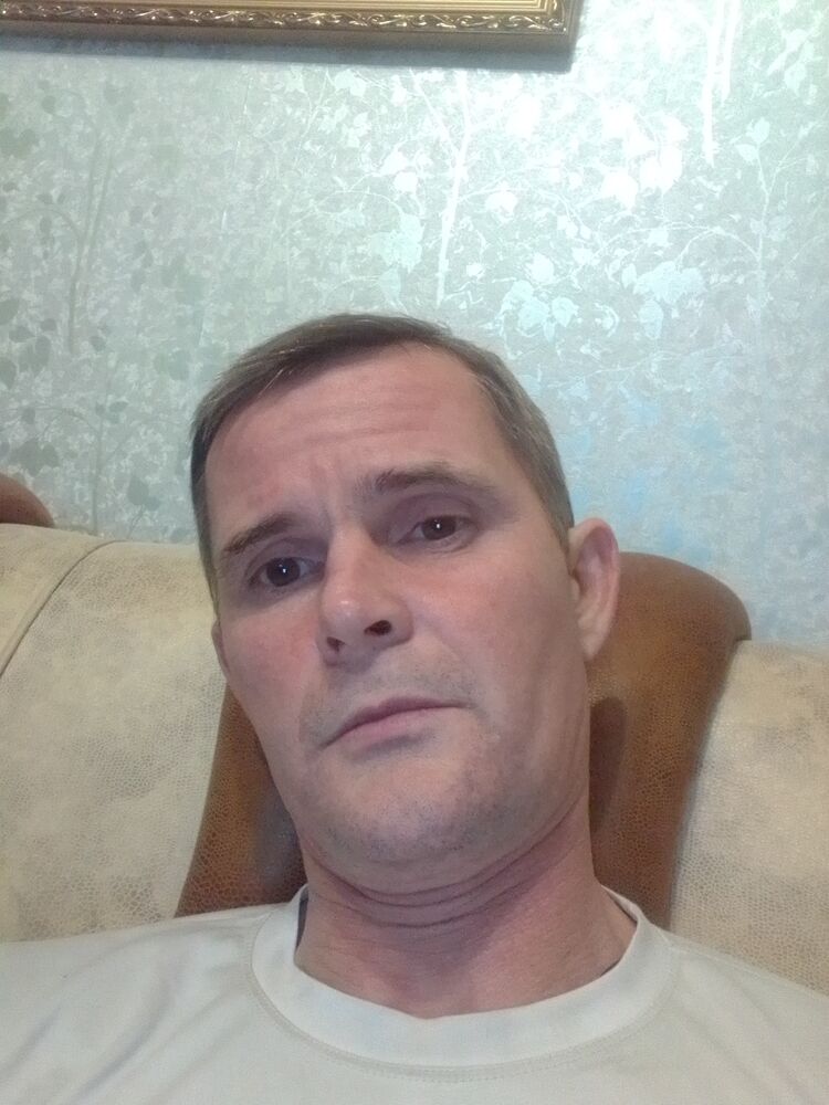 ���������� ����, ���� ������� �����, 46 ���, ������������ ��� ������, ����� � ���������