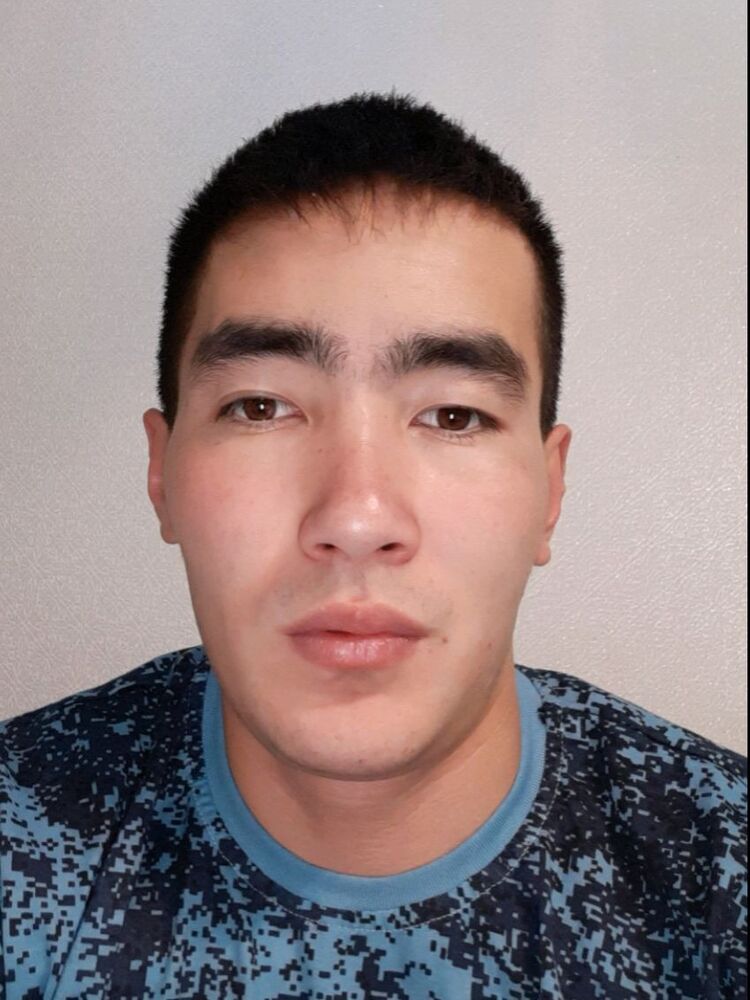  17596109  , 30 ,    