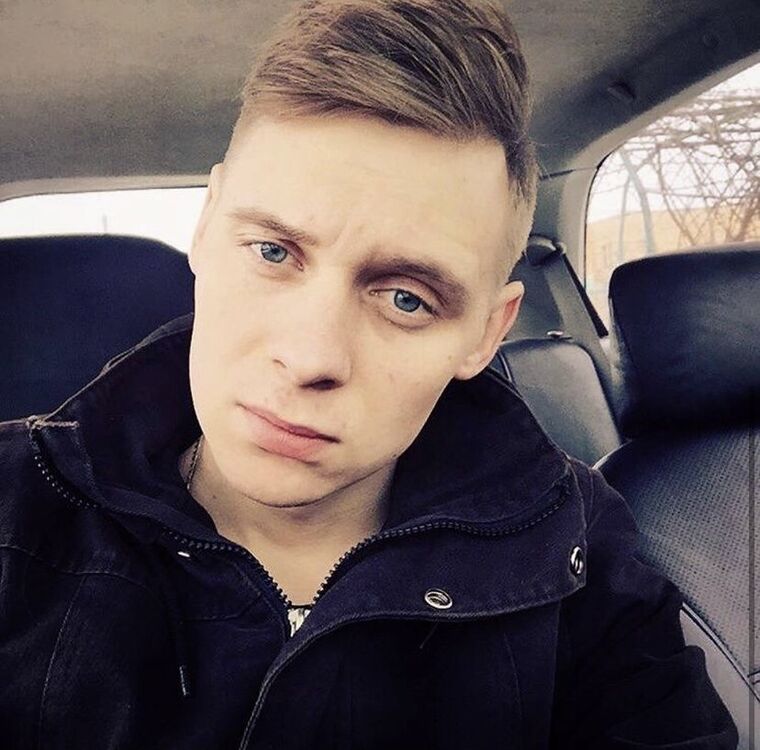 ���� 25489959 ������� ������, 31 ���, ���� ���������� � ������