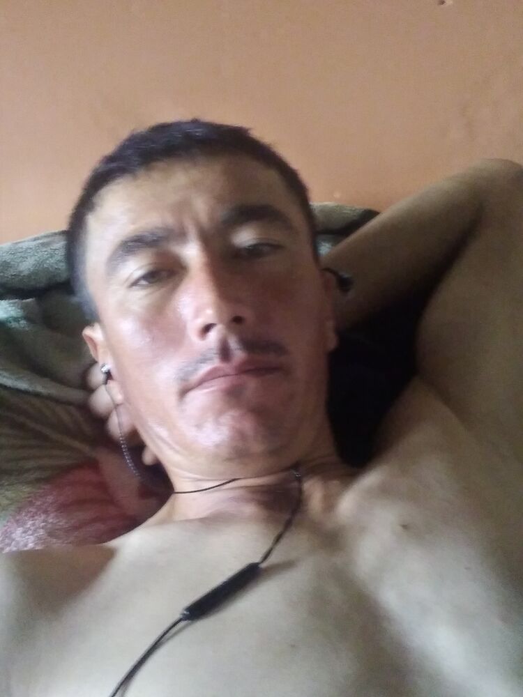 ���������� �����-���������, ���� ������� X�����, 37 ���, ������������ ��� ������, ����� � ���������