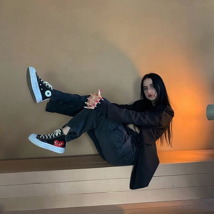 ���������� �����-���������, ���� ������� �����, 23 ����, ������������ ��� ������, ����� � ���������