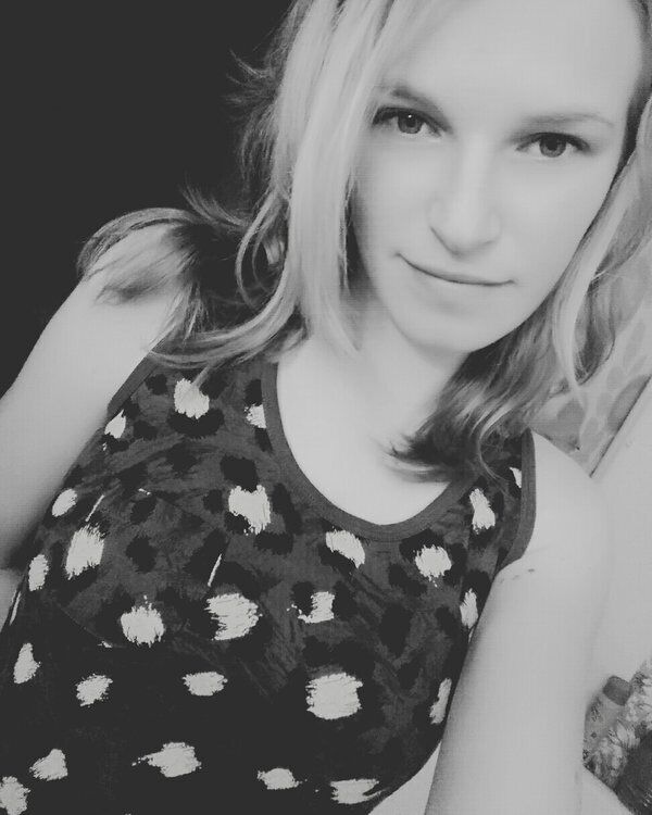 ���������� ������, ���� ������� �����, 35 ���, ������������ ��� ������, ����� � ���������