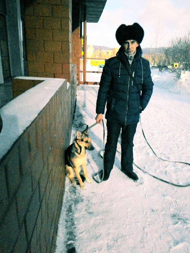 ���� 11415909 ������� �����, 40 ���, ���� ���������� � �������