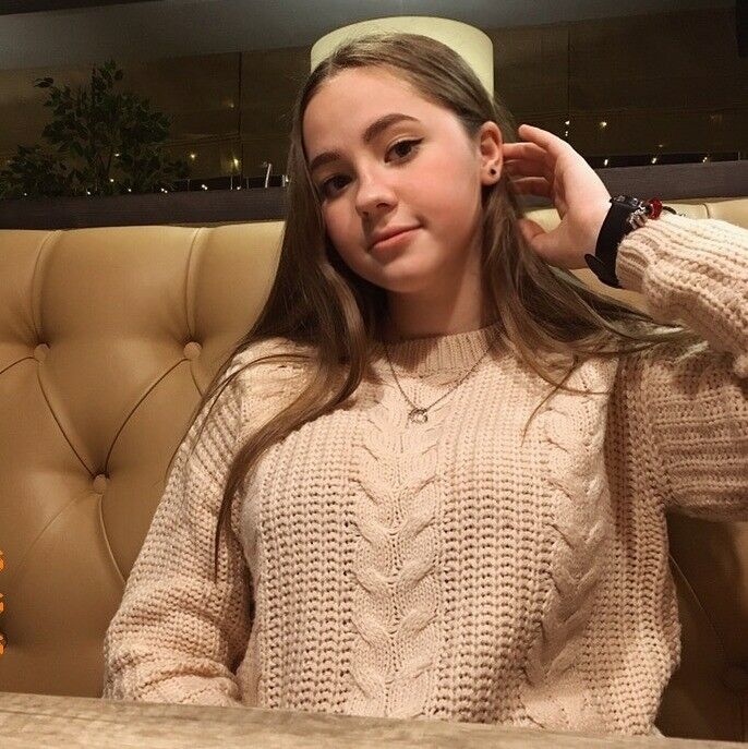 ���� 16595149 ������� ��������, 25 ���, ���� ���������� � ������