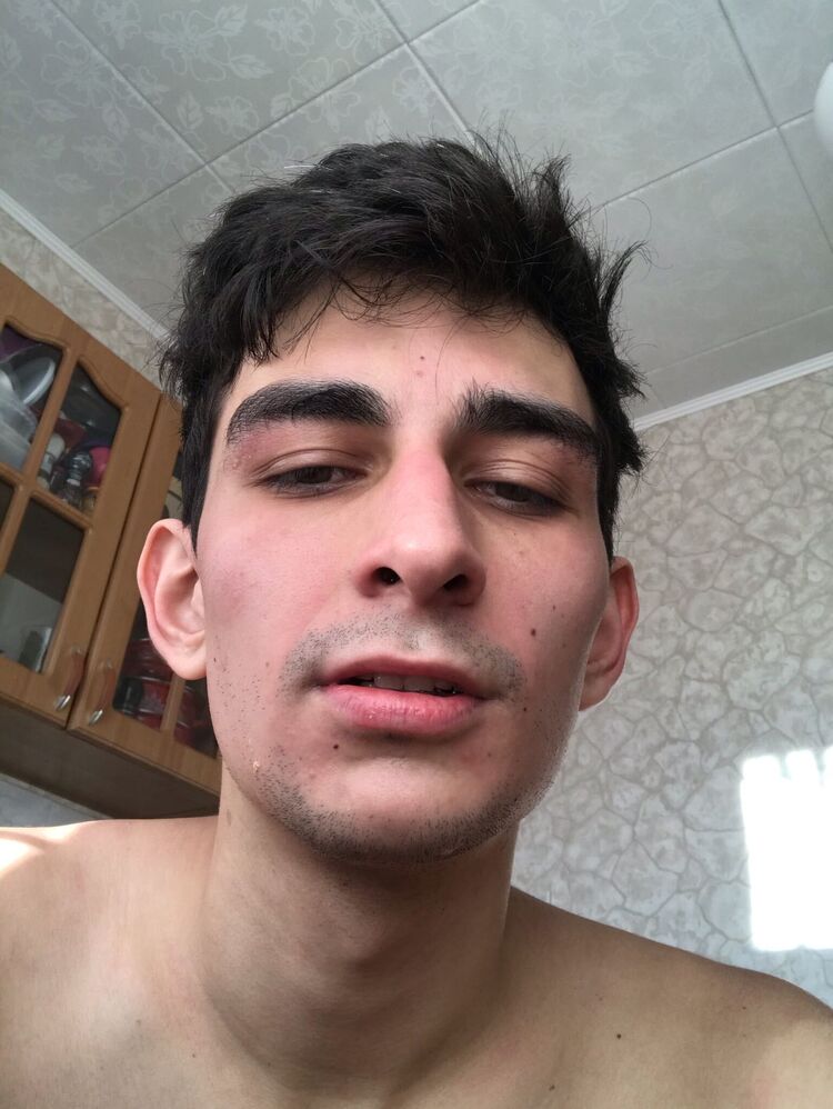  ,   , 24 ,   ,   