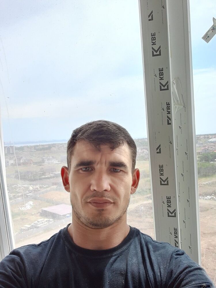 ���� 16680999 ������� ������, 42 ����, ���� ���������� � ������