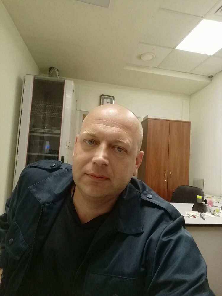 ���� 32555369 ������� ������, 45 ���, ���� ���������� � ���������