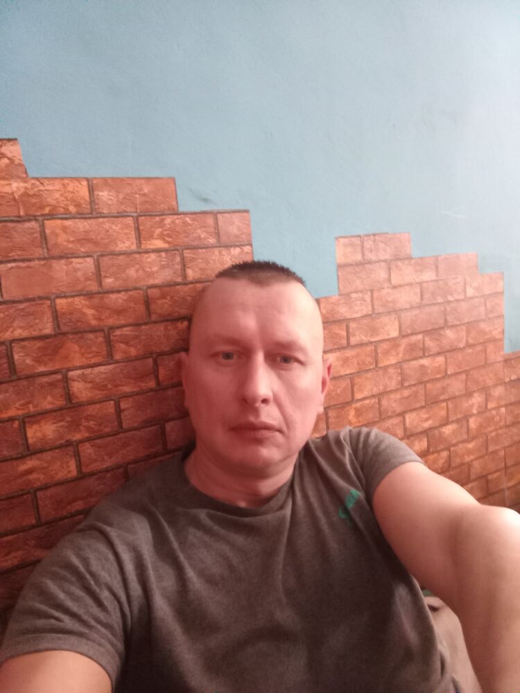 ���� 55432639 ������� ������, 41 ���, ���� ���������� � �������