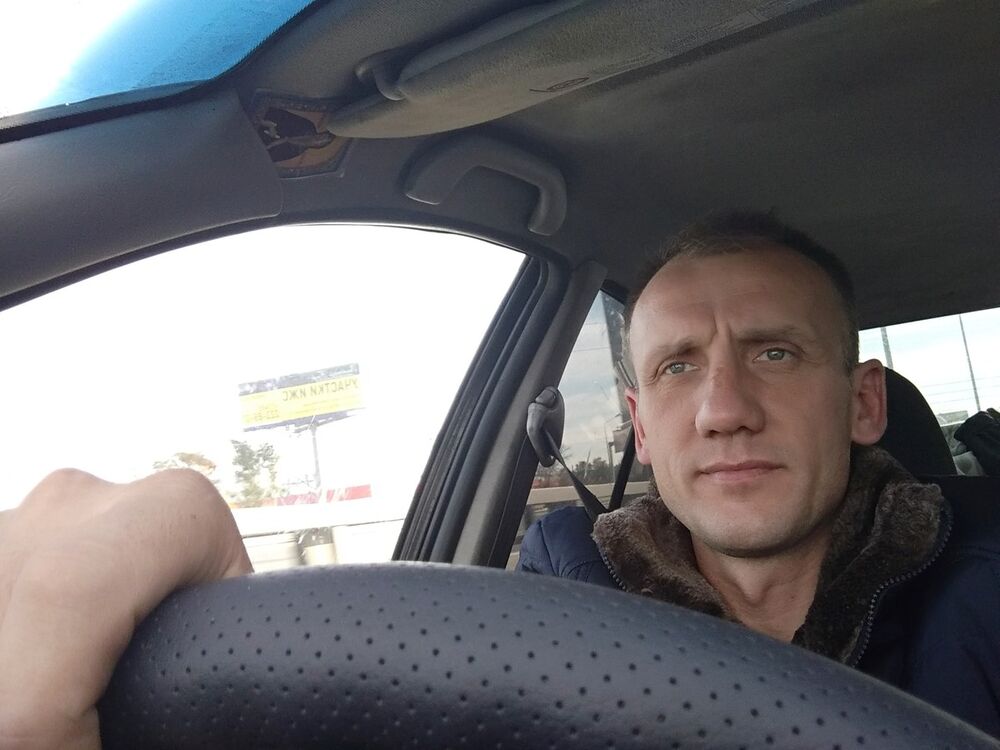  ,   Dim, 45 ,   ,   , c 