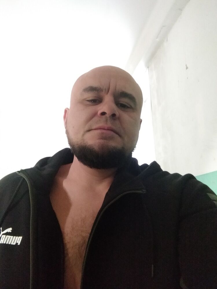  ,   , 39 ,   c 