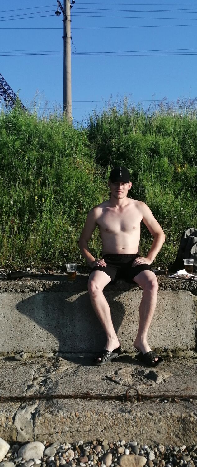 ���� 24915979 ������� Evgeny, 29 ���, ���� ���������� � ������������