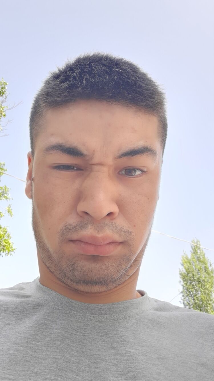 ���� 23685969 ������� ������, 27 ���, ���� ���������� � �������