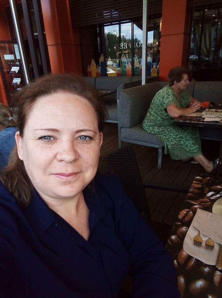 ���� 23823249 ������� �����, 44 ����, ���� ���������� � ������