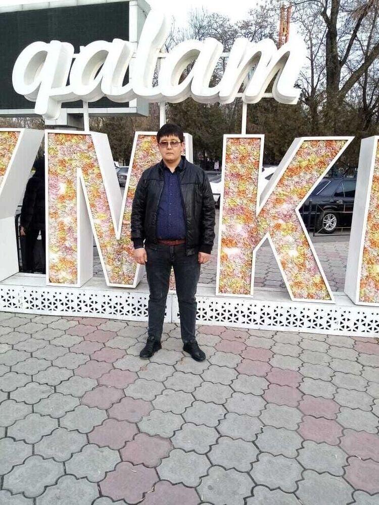 ���� 25811609 ������� ������, 34 ����, ���� ���������� � �����