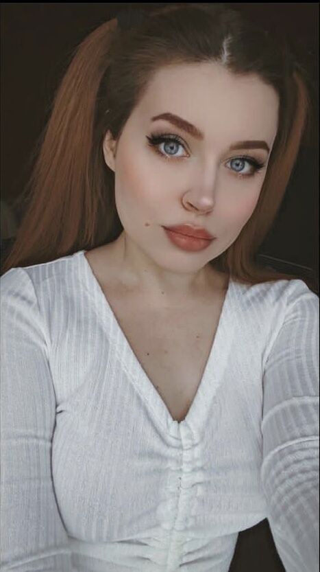 ���� 30045939 ������� Cu�old, 30 ���, ���� ���������� � ������