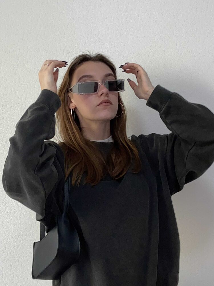 ���������� ������, ���� ������� �����, 25 ���, ������������ ��� ������, ����� � ���������