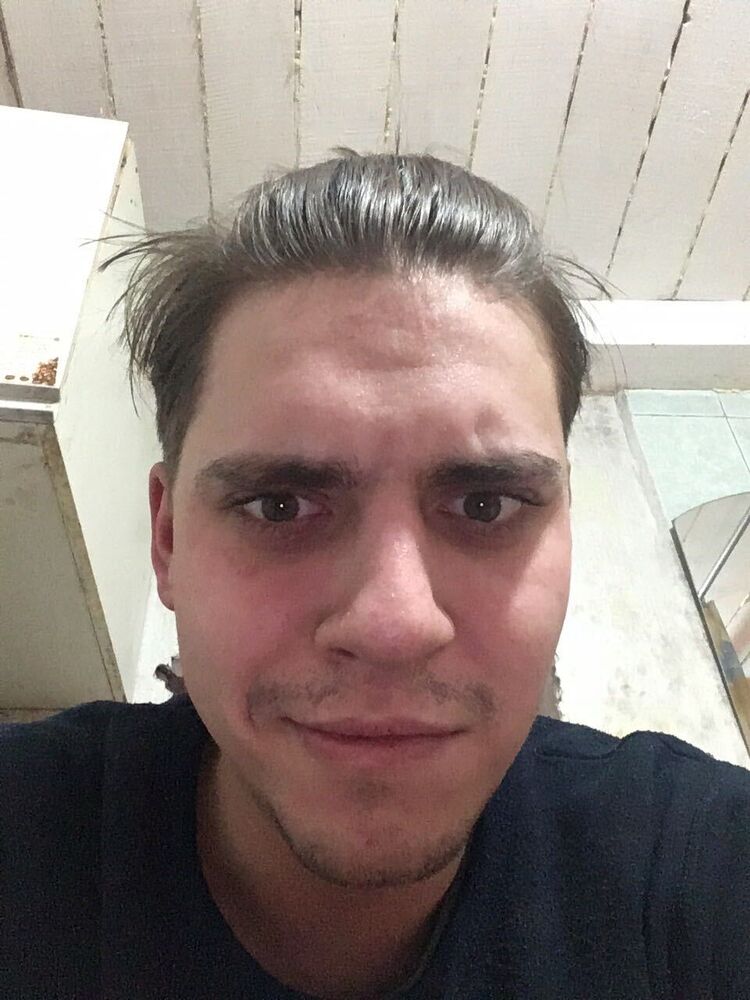 ���� 31190389 ����� ����, 22 ����, ���� ���������� � ����������