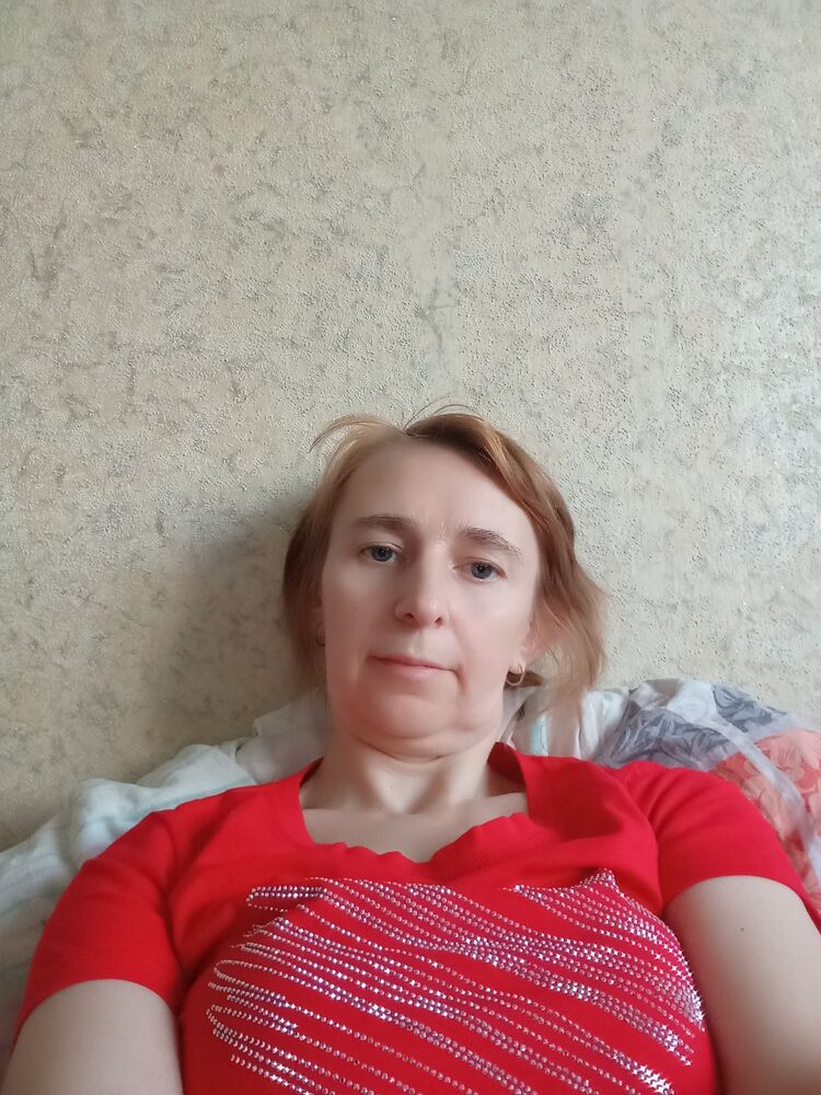  46030599  Ta, 39 ,     