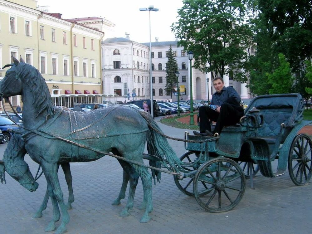  34265869  Viktor, 53 ,    