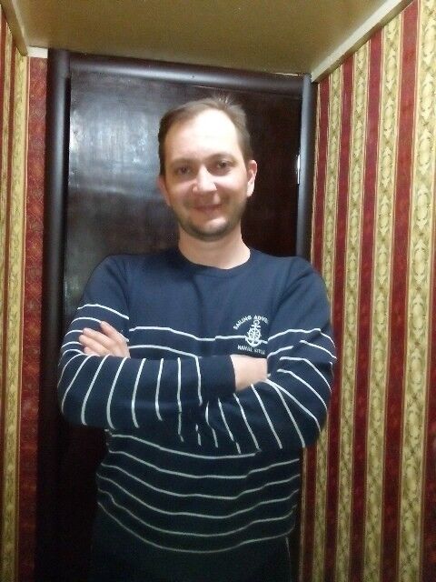  9418839  , 48 ,    -