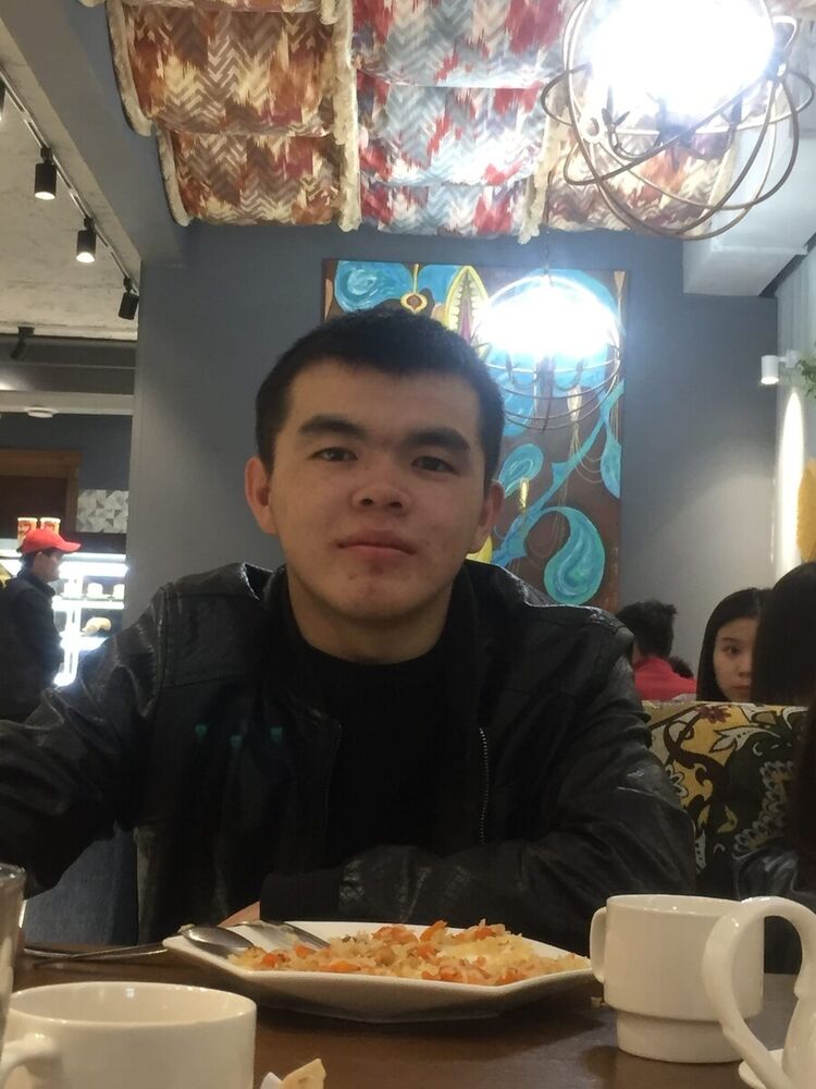 ���� 21778359 ����� Sayan, 24 ����, ���� ���������� � ������