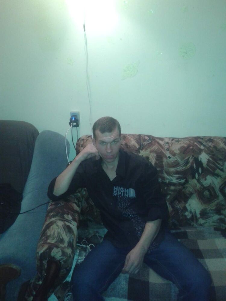  -,   , 39 ,     , c , 