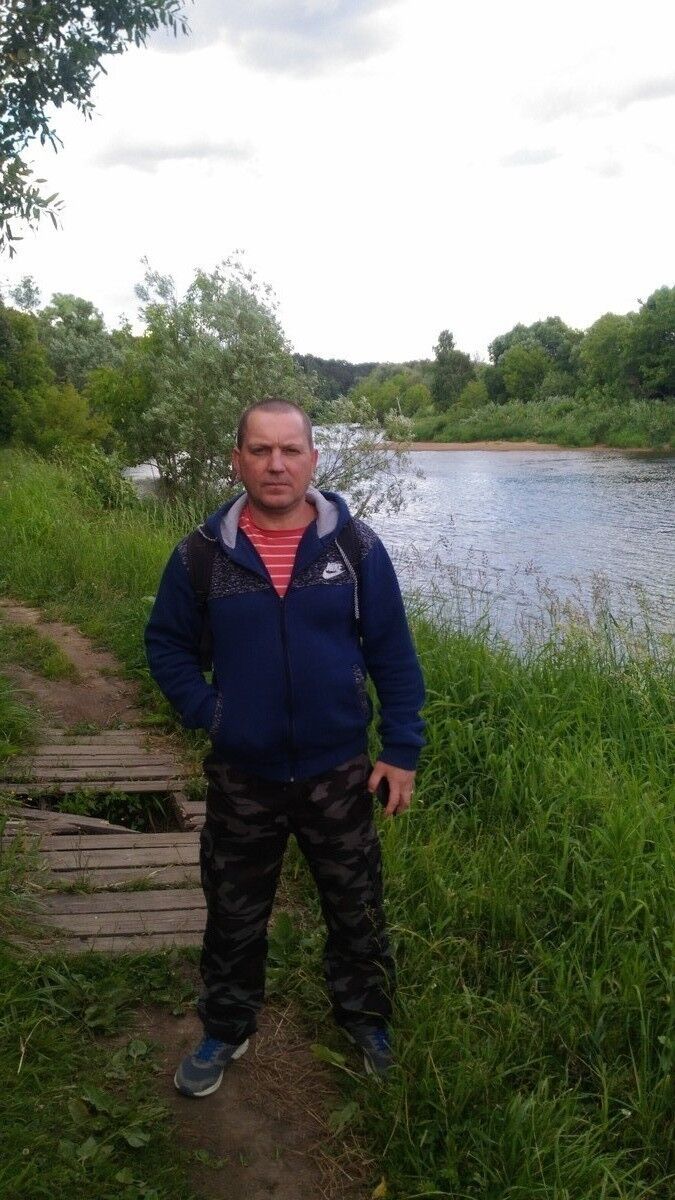 ���� 15996809 ������� ���������, 53 ����, ���� ���������� � ������