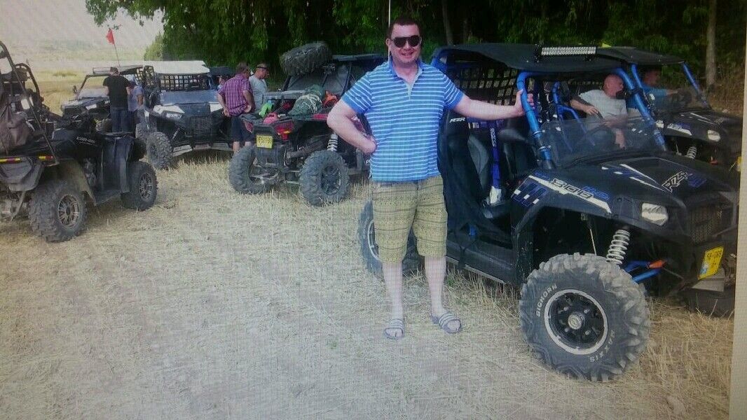 ���������� ������, ���� ������� ����, 44 ����, ������������ ��� ������, ����� � ���������, c�������� ���������