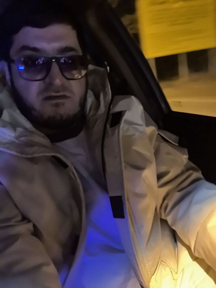 ���� 46972249 ������� ���, 37 ���, ���� ���������� � ������