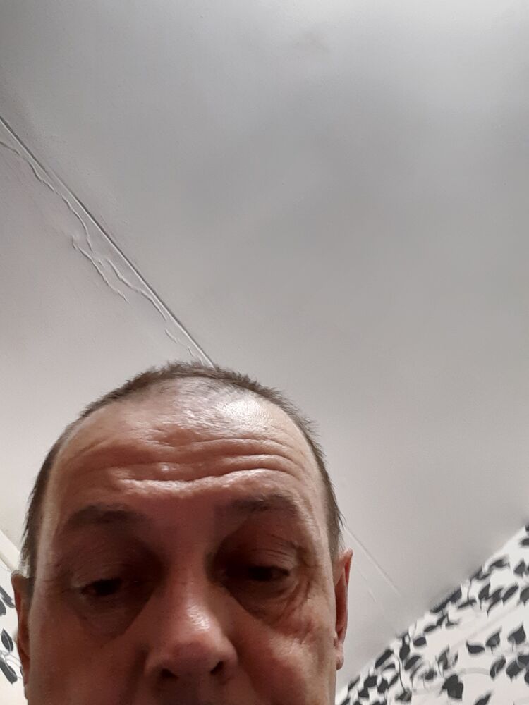  ,   , 56 ,   ,   