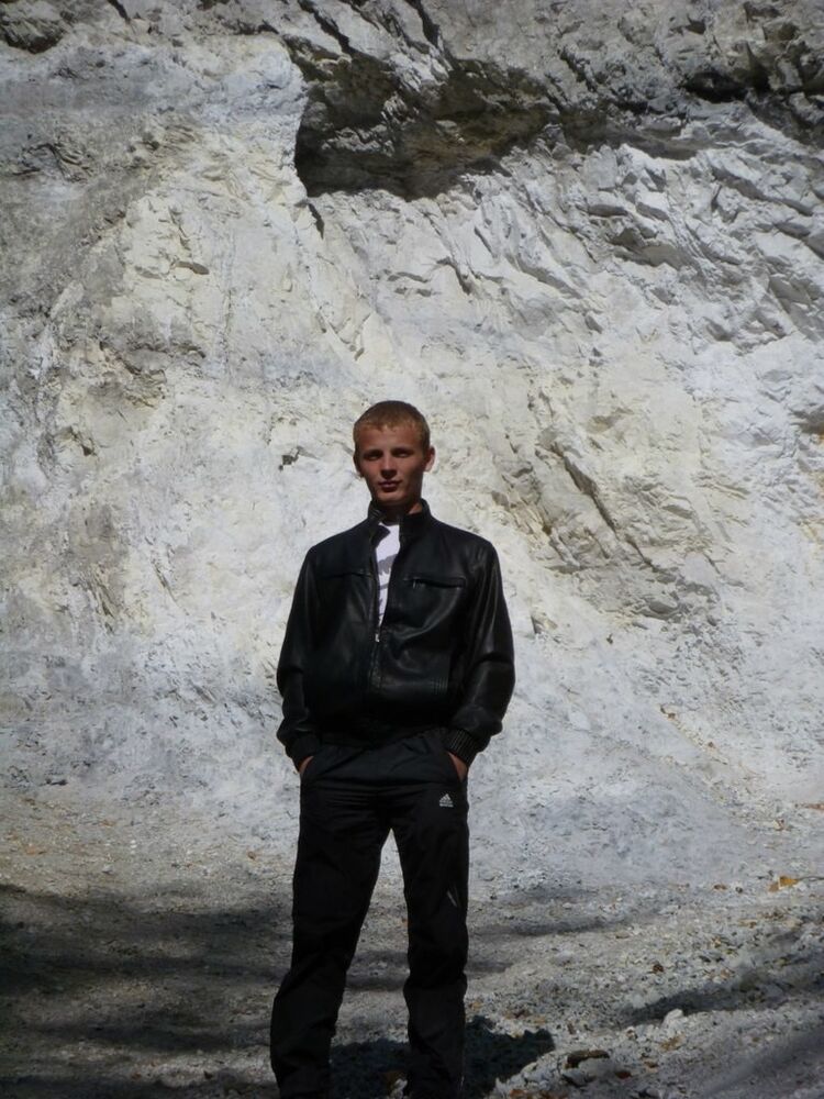 ���� 5113659 ������� ������, 34 ����, ���� ���������� � ��������