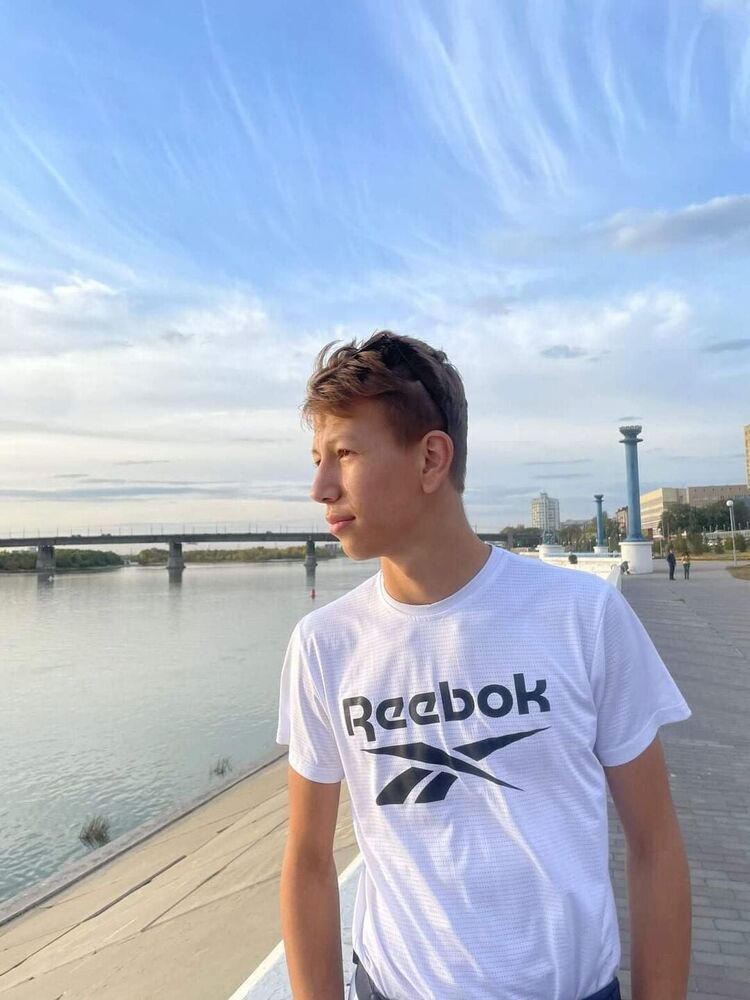 ���������� ����, ���� ����� ����, 23 ����, ������������ ��� ������, ����� � ���������