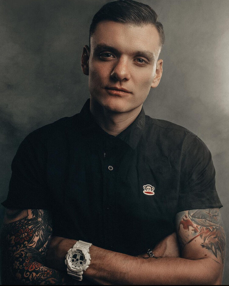 ���������� ������, ���� ������� �������, 26 ���, ������������ ��� ������, ����� � ���������, c�������� ���������, ���������