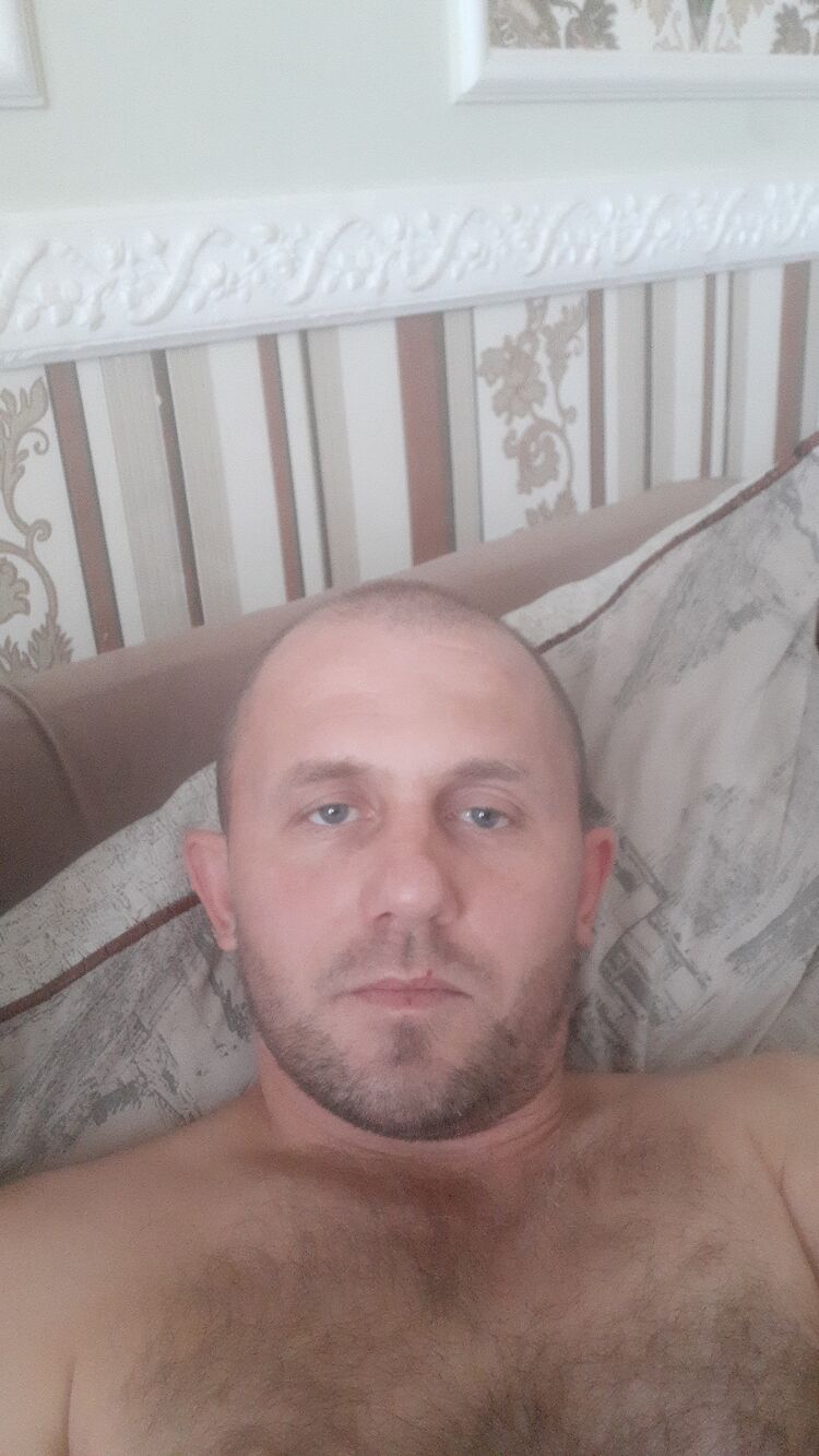  28836099  , 40 ,    