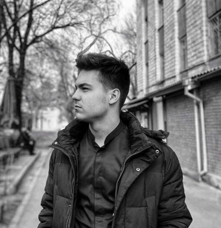 ���� 24638119 ����� Mihai, 22 ����, ���� ���������� � ��������