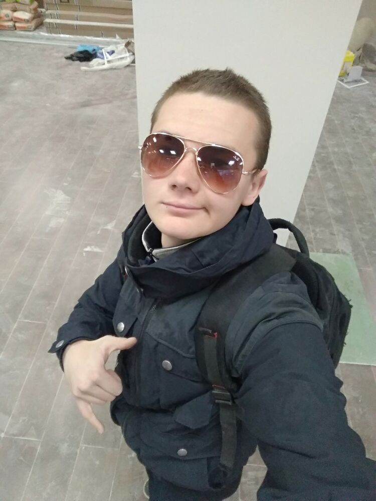  ,   , 25 ,   ,   , c 