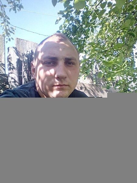 ���� 29883899 ������� ������, 27 ���, ���� ���������� � ������������