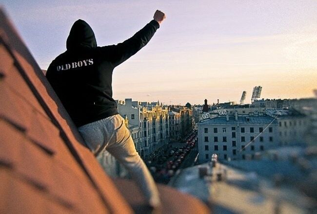  15428619  , 39 ,    -