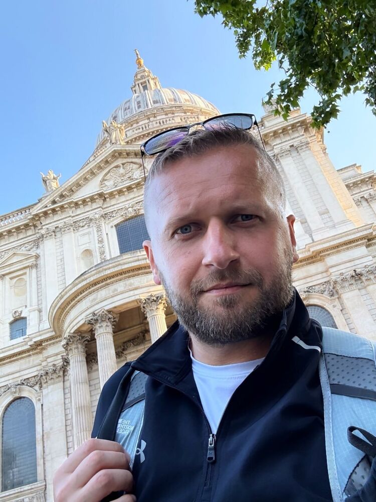 ���� 56095589 ������� ������, 36 ���, ���� ���������� � ������������