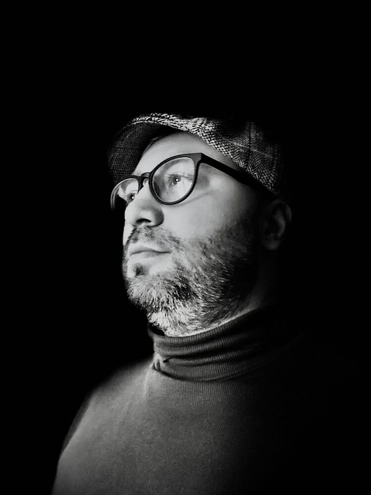 ���������� �����, ���� ������� �������, 40 ���, ������������ ��� ������, ����� � ���������