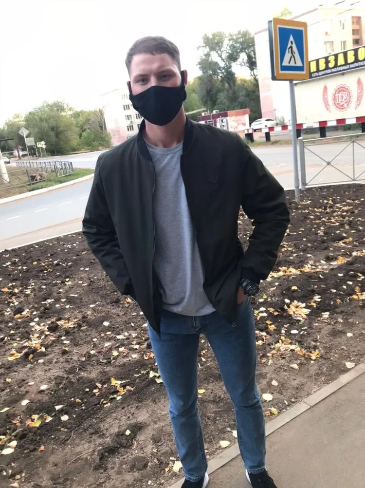 ���������� ������, ���� ������� ������, 32 ����, ������������ ��� ������, ����� � ���������