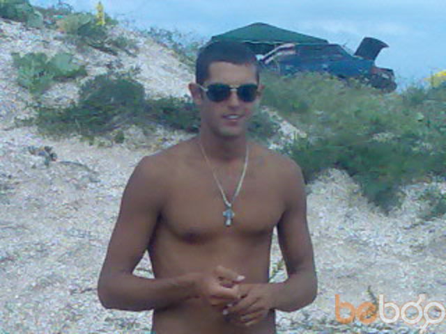 ���� 1073559 ������� Saxa0303, 41 ���, ���� ���������� � ������ ����