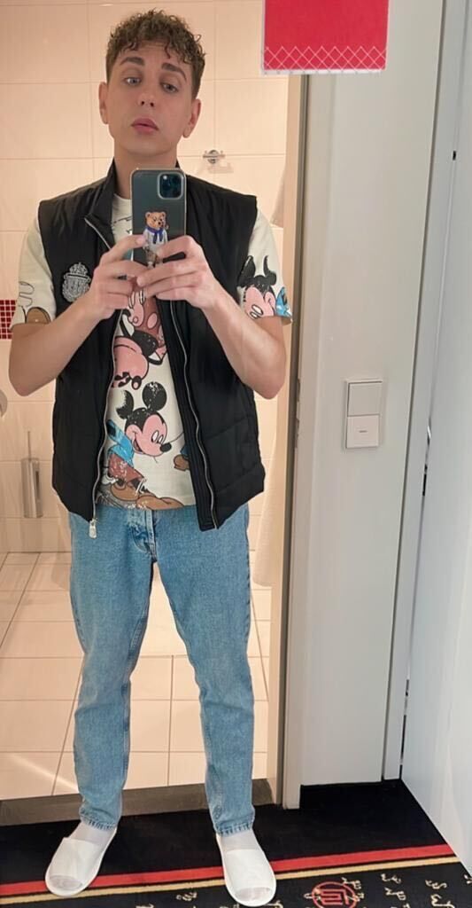  ,   , 30 ,   ,   