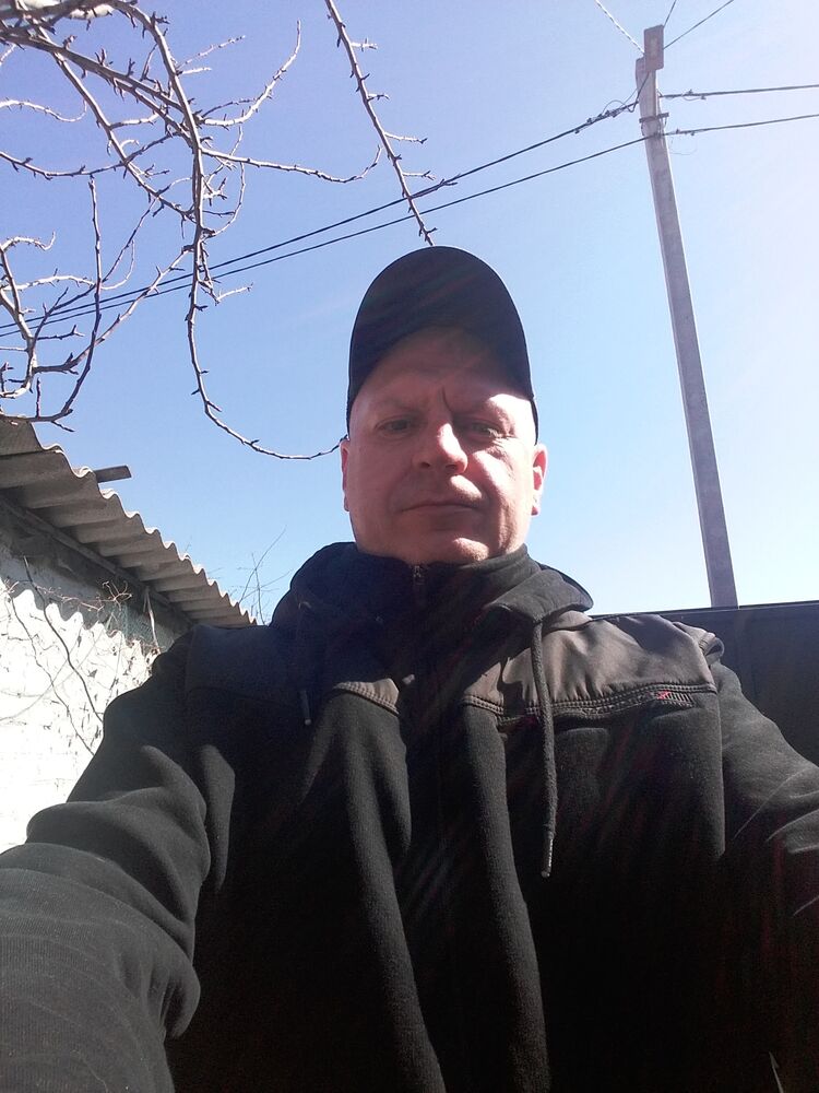  25505749  , 48 ,    