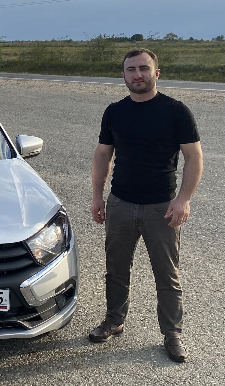 ���� 46373239 ������� �����, 26 ���, ���� ���������� � ������